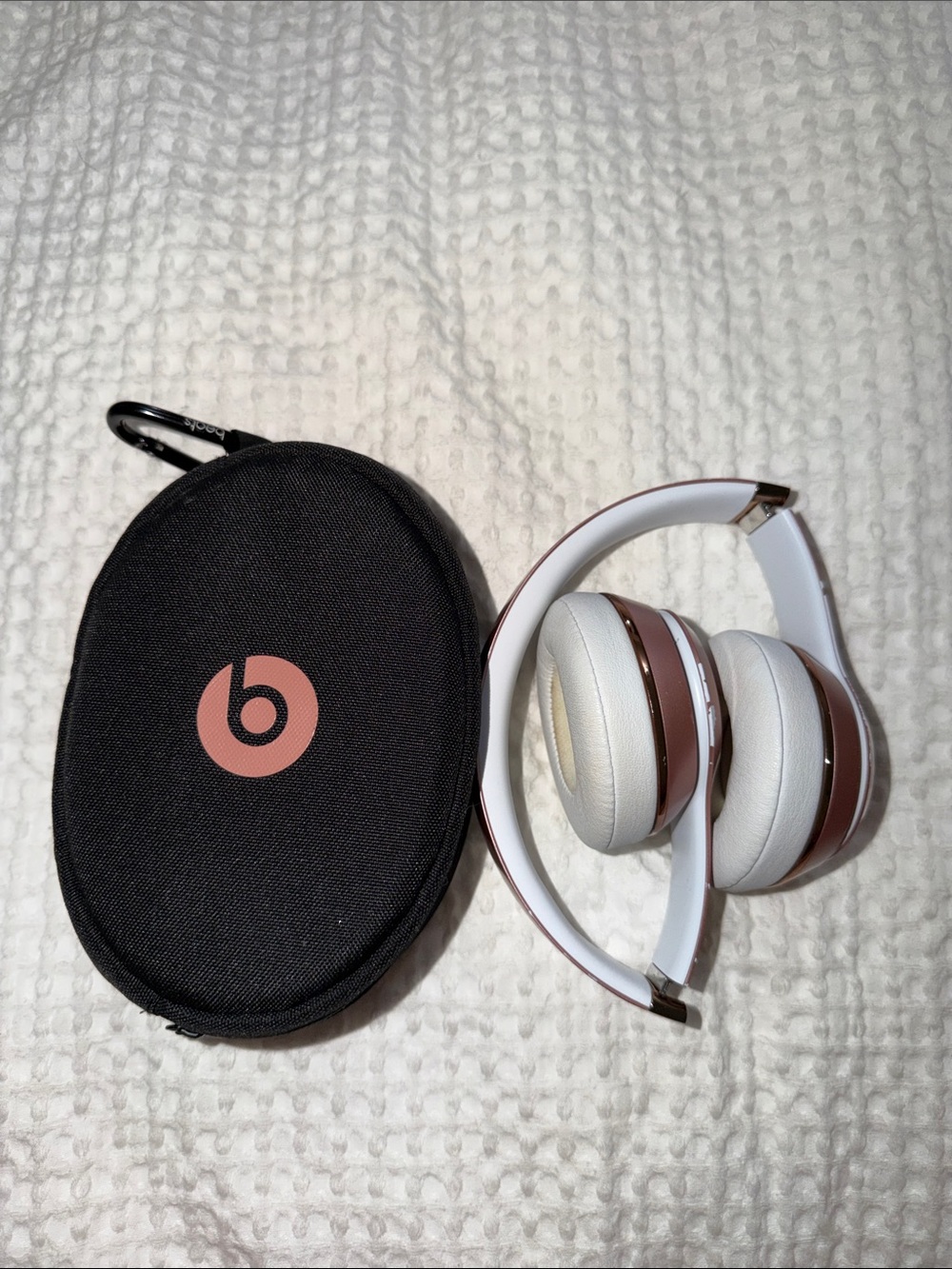 Beats Solo3